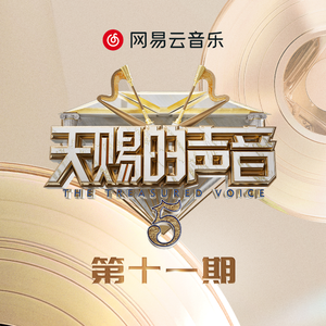 一级毛片黑寡妇
