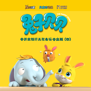 一级毛片黑寡妇
