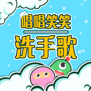 一级毛片黑寡妇
