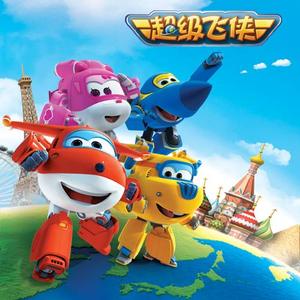 一级毛片黑寡妇
