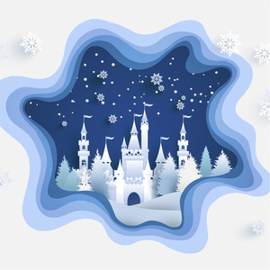 一级毛片黑寡妇
