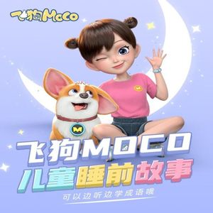 一级毛片黑寡妇
