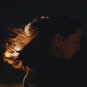 一级毛片黑寡妇
