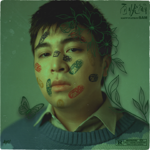 一级毛片黑寡妇
