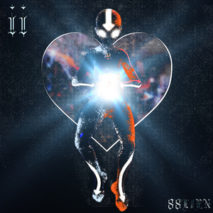 一级毛片黑寡妇
