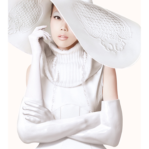 一级毛片黑寡妇
