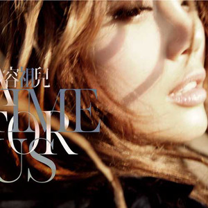 一级毛片黑寡妇
