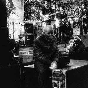 一级毛片黑寡妇
