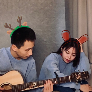 一级毛片黑寡妇
