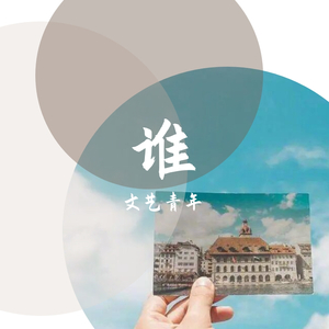 一级毛片黑寡妇
