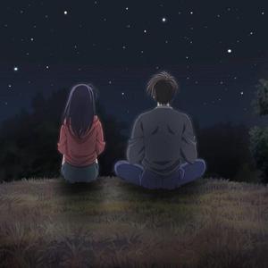 一级毛片黑寡妇
