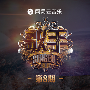 一级毛片黑寡妇
