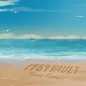 一级毛片黑寡妇
