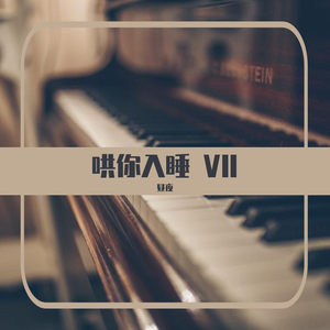 一级毛片黑寡妇
