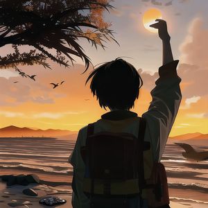 一级毛片黑寡妇
