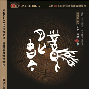 一级毛片黑寡妇
