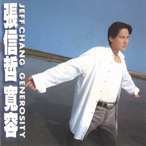 一级毛片黑寡妇
