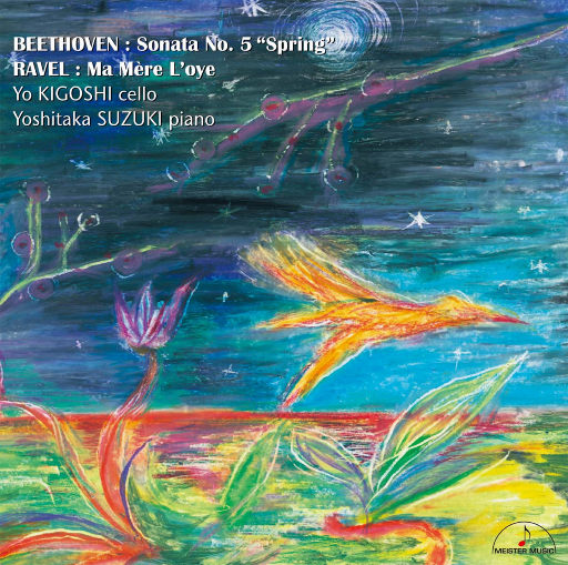 一级毛片黑寡妇
