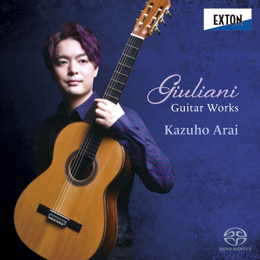 一级毛片黑寡妇
