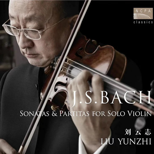 一级毛片黑寡妇
